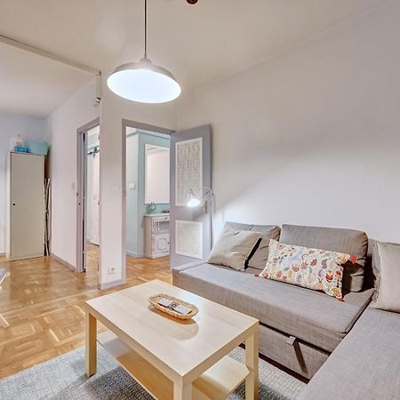 Dormitaleria Lägenhet Pamplona Exteriör bild